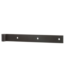 DOBRADIÇA SIMPLES 4300 AÇO
